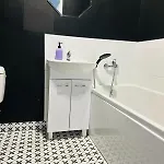 Apartment Rodzinna Przystan *