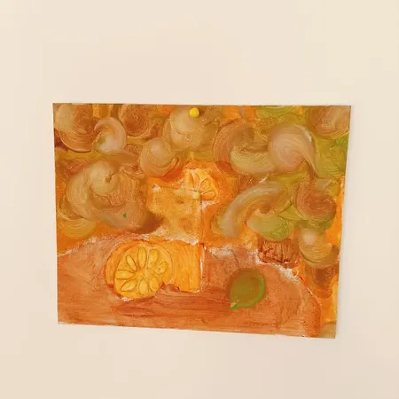 Rodzinna Przystan Walbrzych
