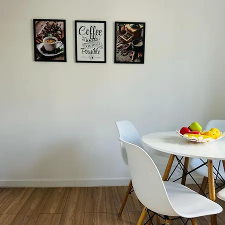 Rodzinna Przystan * Wałbrzych