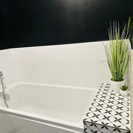 Rodzinna Przystan Wałbrzych