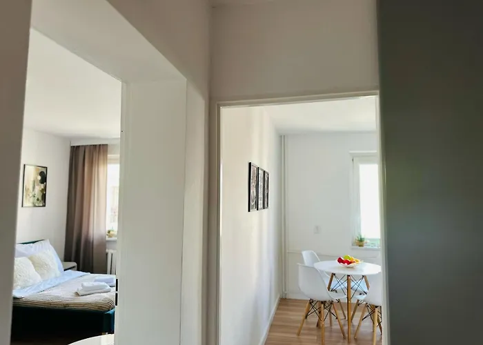 Rodzinna Przystan * ואלבריץ'