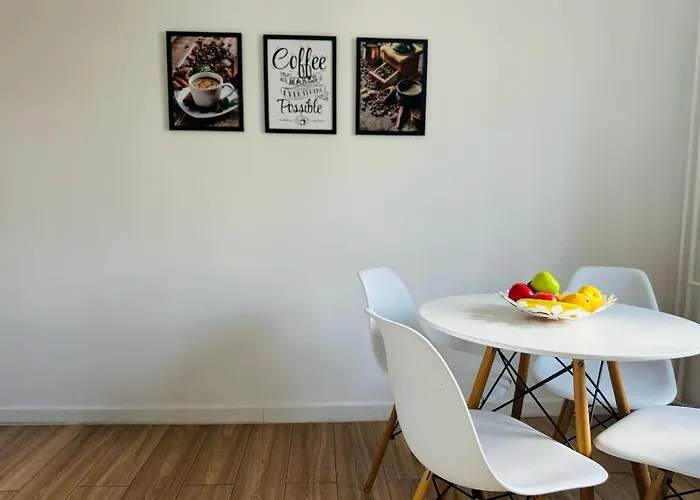 Rodzinna Przystan * ואלבריץ'