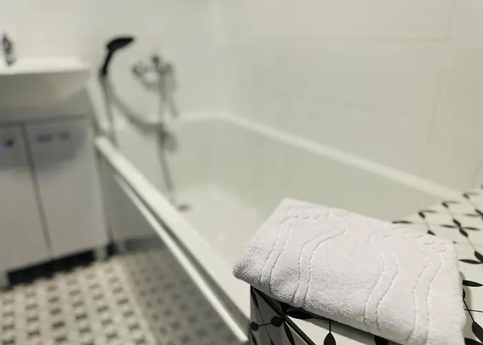 Rodzinna Przystan * ואלבריץ'