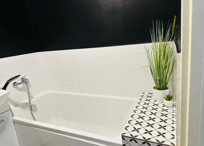 Rodzinna Przystan ואלבריץ'