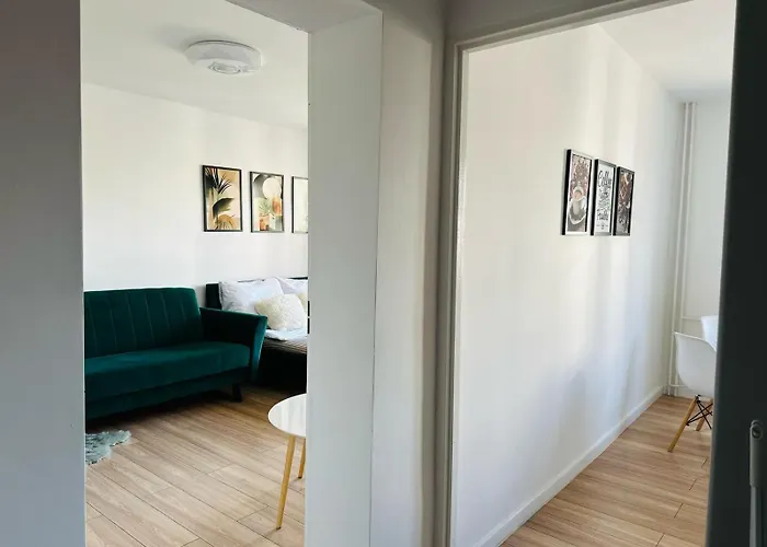 Rodzinna Przystan * ואלבריץ'